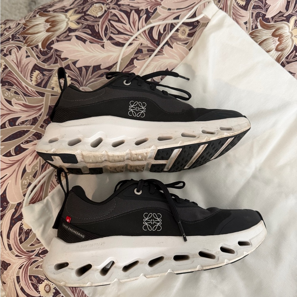 Loewe x On Cloud Women’s Sneakers